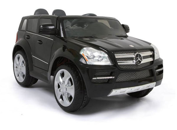 Детского электромобиля Geoby w488q
