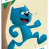 Настольная игра "Котопасы", Hobby World