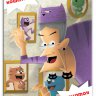 Настольная игра "Котопасы", Hobby World