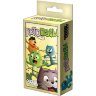 Настольная игра "Котопасы", Hobby World