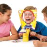 Настольная игра "Пирог в лицо", Hasbro
